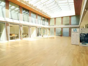 Prodej kanceláře, Ostrava, Francouzská, 84 m2