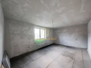 Prodej rodinného domu, Ludgeřovice, 238 m2