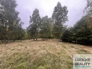 Prodej chalupy, Kytlice, 120 m2