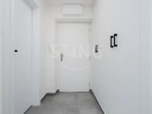 Prodej bytu 1+1, Ostrava, Alejnikovova, 38 m2