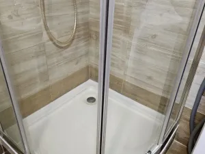 Pronájem bytu 2+kk, Brno, Charbulova, 33 m2