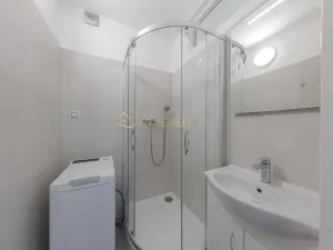 Pronájem bytu 3+1, Olomouc, tř. Kosmonautů, 62 m2