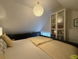 Prodej chaty, Kroměříž, U Strže, 30 m2