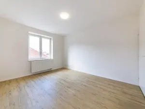 Prodej činžovního domu, Brno, Zezulova, 256 m2