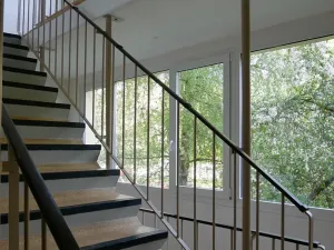Prodej bytu 2+kk, Praha - Střížkov, Žandovská, 47 m2