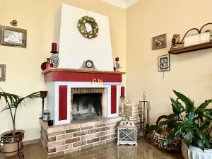 Prodej bytu 3+kk, Praha - Dejvice, Zelená, 128 m2