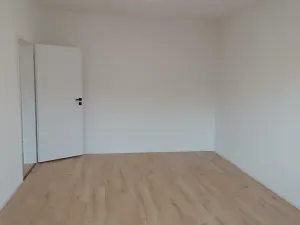 Prodej bytu 2+1, Brno, Souběžná, 58 m2