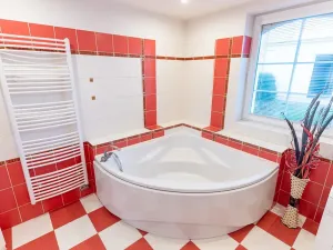 Prodej vily, Kostelec na Hané, 235 m2
