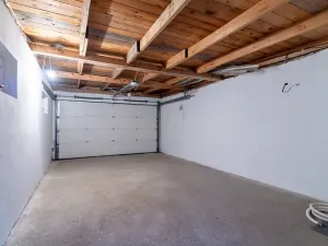 Prodej vily, Kostelec na Hané, 235 m2