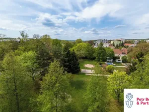 Prodej bytu 2+kk, Rakovník, V Lukách, 41 m2