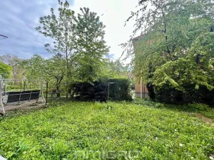 Prodej bytu 1+1, Brno, Merhautova, 48 m2