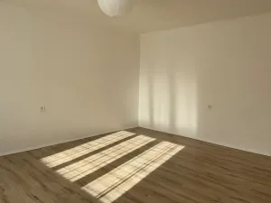 Prodej rodinného domu, Podbořany, 150 m2
