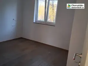 Prodej rodinného domu, Vodnjan, Chorvatsko, 470 m2