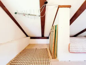 Prodej chaty, Vysoké Mýto, 40 m2