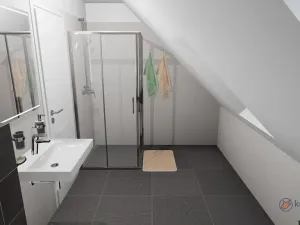 Prodej rodinného domu, Divišov, 198 m2