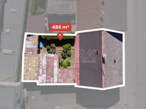 Prodej rodinného domu, Svitavy - Předměstí, Žižkova, 102 m2