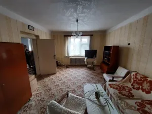 Prodej rodinného domu, Sádek, 168 m2