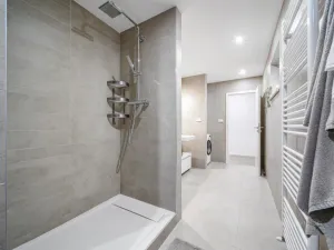 Prodej rodinného domu, Újezd u Brna, Nádražní, 234 m2