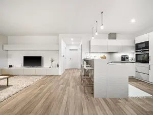 Prodej ubytování, Újezd u Brna, Nádražní, 234 m2