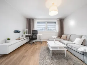 Prodej ubytování, Újezd u Brna, Nádražní, 234 m2