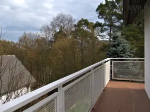 Prodej chaty, Rabyně - Měřín, 58 m2