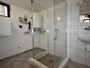 Prodej chaty, Rabyně - Měřín, 58 m2