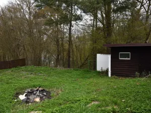 Prodej chaty, Rabyně - Měřín, 58 m2