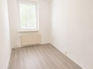 Prodej bytu 4+1, Havířov - Šumbark, Nákupní, 79 m2