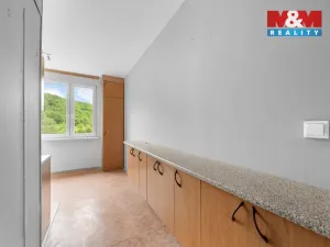 Pronájem bytu 1+1, Ústí nad Labem, Jizerská, 42 m2