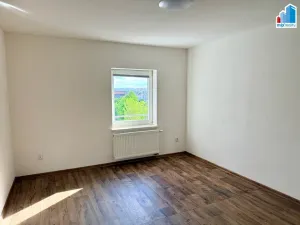 Pronájem bytu 2+kk, Plzeň, Guldenerova, 48 m2