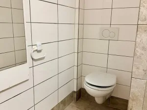 Pronájem bytu 2+kk, Plzeň, Guldenerova, 48 m2