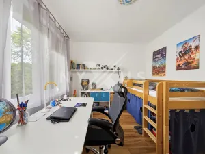 Prodej rodinného domu, Štěchovice, V Pískovně, 224 m2