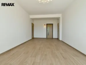 Pronájem bytu 3+1, Hradec Králové - Slezské Předměstí, třída SNP, 67 m2