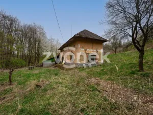 Prodej rodinného domu, Březnice, 210 m2