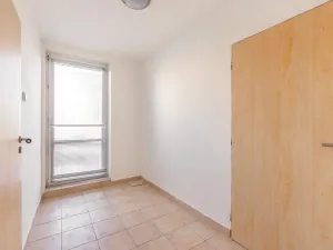 Pronájem bytu 1+kk, Brno - Husovice, Dačického, 34 m2