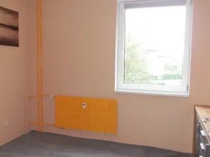 Pronájem bytu 2+kk, Borovany, Třeboňská, 47 m2