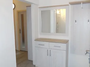 Pronájem bytu 2+kk, Borovany, Třeboňská, 47 m2
