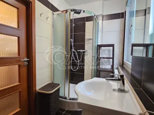Pronájem bytu 2+1, Trutnov - Horní Předměstí, Jana Roháče z Dubé, 60 m2