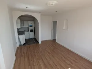 Pronájem bytu 2+kk, Most, Františka Malíka, 39 m2