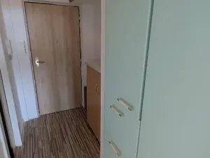 Pronájem bytu 2+kk, Most, Františka Malíka, 39 m2
