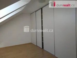 Pronájem bytu 2+1, České Budějovice - České Budějovice 5, Ledenická, 60 m2