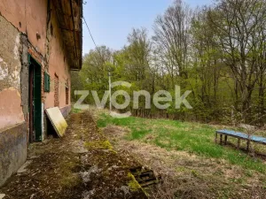 Prodej rodinného domu, Březnice, 210 m2