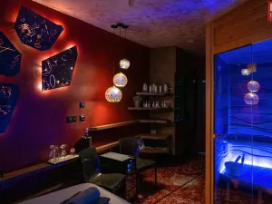 Pronájem obchodního prostoru, Olomouc, Nezvalova, 20 m2