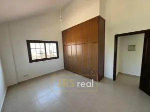 Prodej rodinného domu, Koma tou Gialou, Kypr, 205 m2