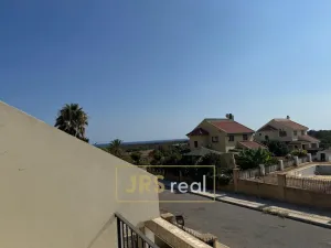 Prodej rodinného domu, Koma tou Gialou, Kypr, 205 m2