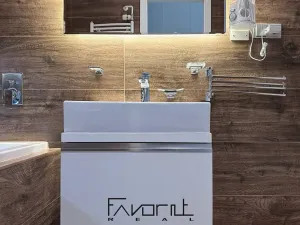 Prodej bytu 3+kk, Ostrava, Slavíkova, 85 m2