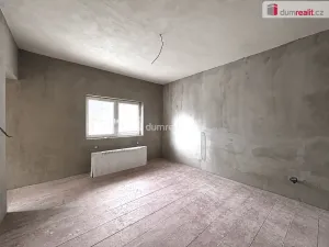 Prodej rodinného domu, Kraslice, V zátiší, 300 m2