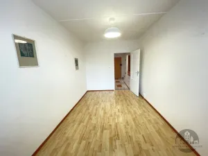 Pronájem bytu 2+kk, Praha - Stodůlky, K zahrádkám, 49 m2