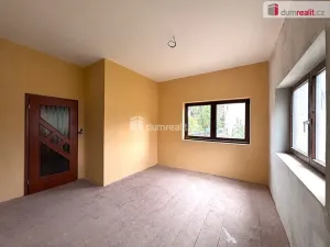 Prodej činžovního domu, Kraslice, V zátiší, 300 m2
