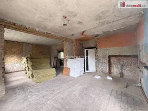 Prodej činžovního domu, Kraslice, V zátiší, 300 m2